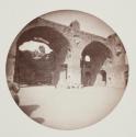 Basilica Constantine, Rome
