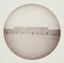 Versailles Palace