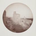 [Notre-Dame des Doms d'Avignon]