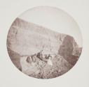 [Natives in Nile Valley]