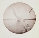 Dahabeah ships