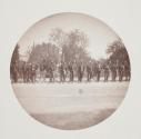 Troops, Athens