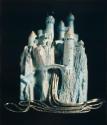 Untitled (H Stern)