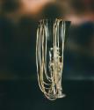 Untitled (H Stern)