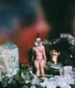 Untitled (H Stern)