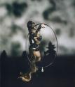 Untitled (H Stern)