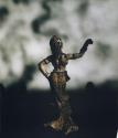 Untitled (H Stern)