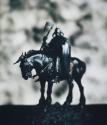 Untitled (H Stern)