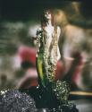 Untitled (H Stern)