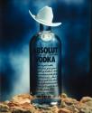 Untitled (Absolut)