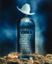 Untitled (Absolut)