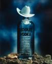 Untitled (Absolut)