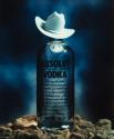 Untitled (Absolut)