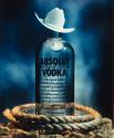 Untitled (Absolut)