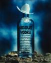 Untitled (Absolut)