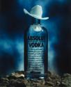 Untitled (Absolut)