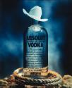 Untitled (Absolut)