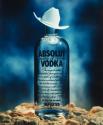 Untitled (Absolut)
