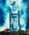 Untitled (Absolut)