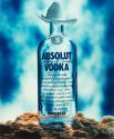Untitled (Absolut)