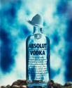 Untitled (Absolut)