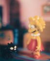 Untitled (Simpsons)