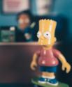 Untitled (Simpsons)