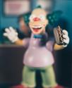 Untitled (Simpsons)