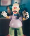 Untitled (Simpsons)