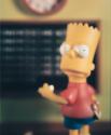 Untitled (Simpsons)