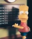 Untitled (Simpsons)