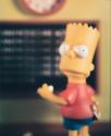 Untitled (Simpsons)