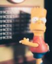 Untitled (Simpsons)