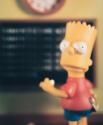 Untitled (Simpsons)
