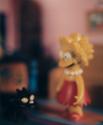 Untitled (Simpsons)