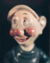 Untitled (Snow White)