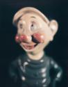 Untitled (Snow White)