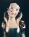 Untitled (Snow White)