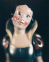 Untitled (Snow White)