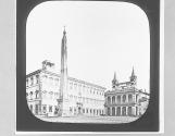 Palazzo del Laterano.