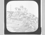 Athens Observatory.