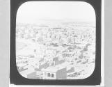The Piraeus, general view.