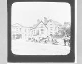 Windsor Market