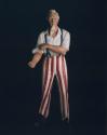 Untitled (Uncle Sam)