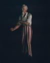 Untitled (Uncle Sam)