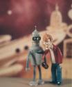Untitled (Futurama)