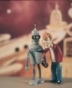 Untitled (Futurama)