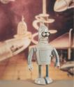 Untitled (Futurama)