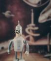 Untitled (Futurama)