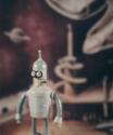 Untitled (Futurama)
